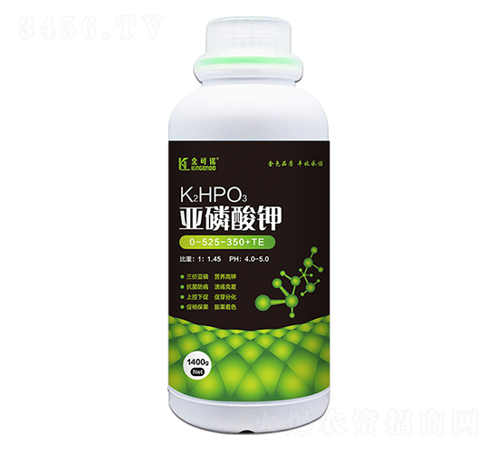 �������-����Z