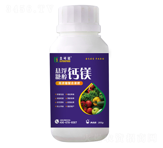 300g�Ҹ��Ǵ��}�V-����Z