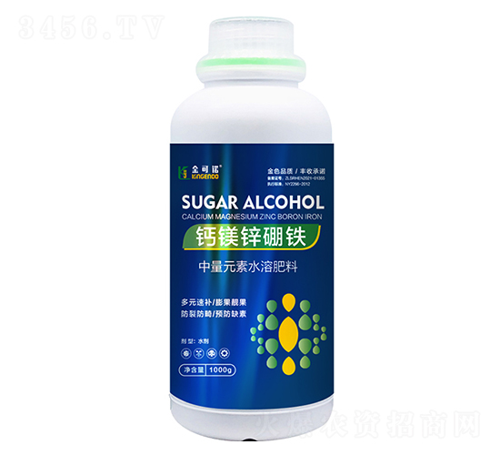 �}�V�\���F-����Z