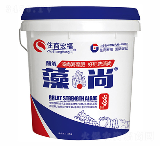 ����-ס�̺긣