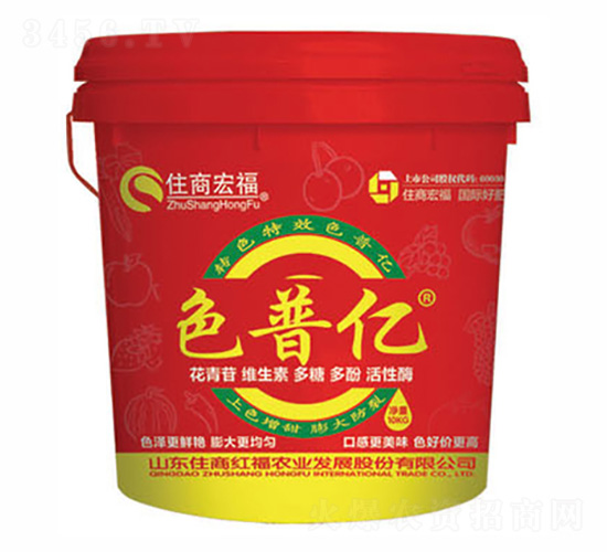 ɫ�Ճ|��Ͱ��-ס�̺긣