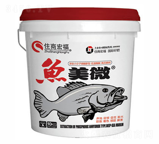 �~��΢-ס�̺긣