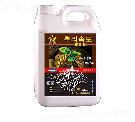 ��֪��-ס�̺긣