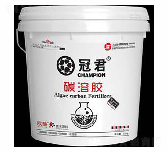 ̼���z-�ھ�-ס�̺긣