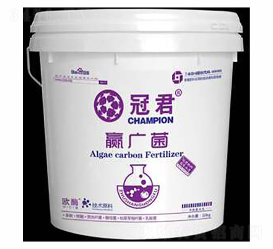 �A�V��-�ھ�-ס�̺긣