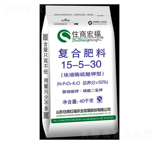 50%����ø������͏�(f��)�Ϸ���15-5-30-ס�̺긣