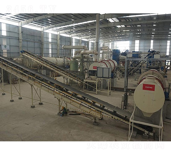 �LͲ��(f��)�Ϸ������C(j��)���a(ch��n)��-����Ƽ�