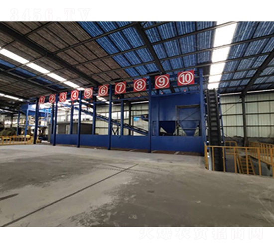 BB�����a(ch��n)��-����Ƽ�