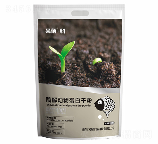 ø���(d��ng)�ﵰ�׸ɷ�-�޺�����