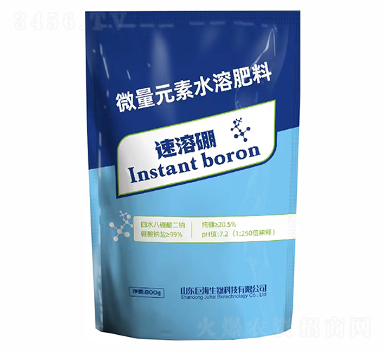 ������-�޺�����