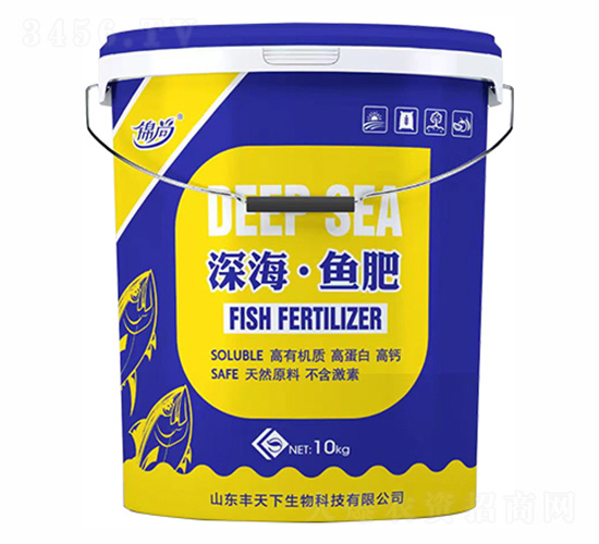 ��~(y��)��-�\��-�S����