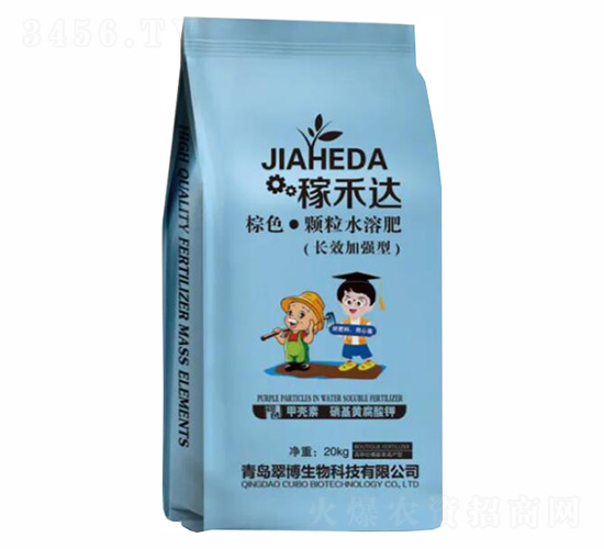 ��ɫ���w��ˮ�ܷ�-�ں��_-�䲩����