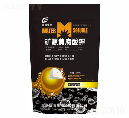 �VԴ�S�����-�䲩����