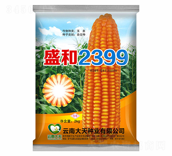 ���׷N��-ʢ��2399-����N�I(y��)