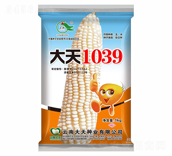 ���׷N��-����1039-����N�I(y��)