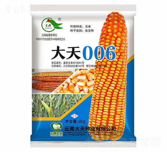 ���׷N��-����006-����N�I(y��)