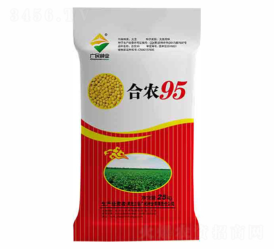 �󶹷N��-���r95-�V��N�I(y��)