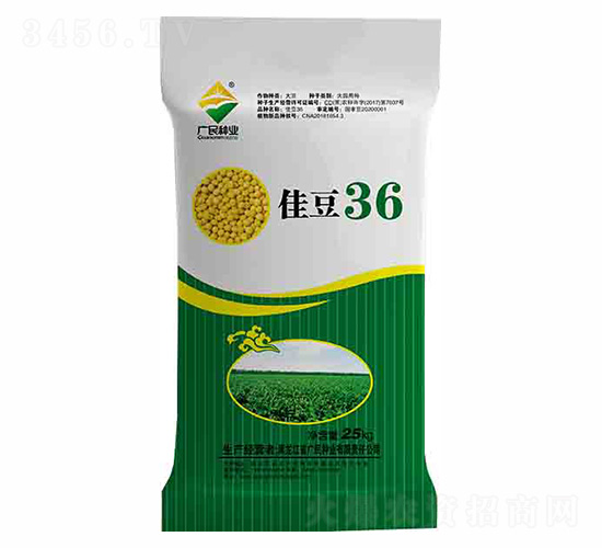 �󶹷N��-�Ѷ�36-�V��N�I(y��)