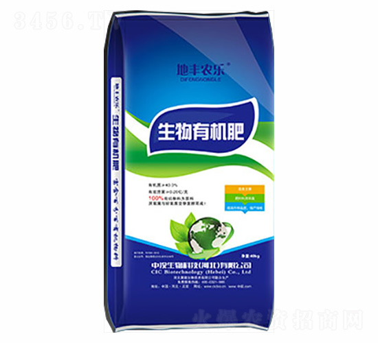 �����ЙC(j��)��-���S�r(n��ng)��-�r(n��ng)����