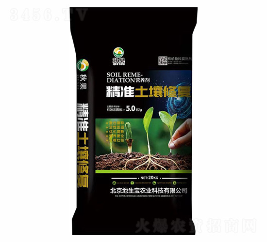 ΢�������-���-������