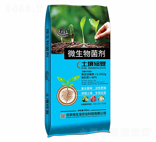 ΢�������-���A����-������