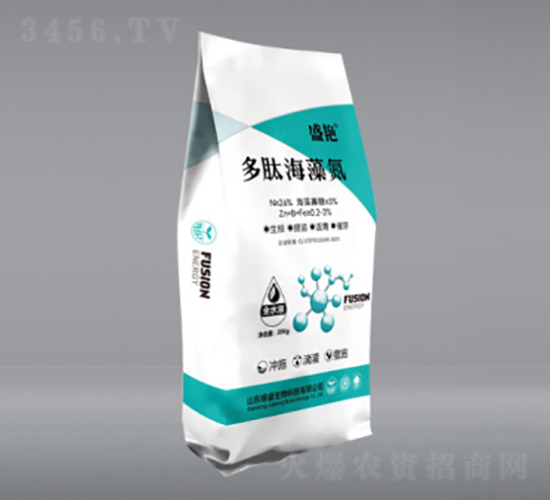 ���ĺ��嵪-��ʢ����