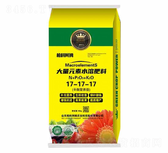 ƽ��I(y��ng)�B(y��ng)�ʹ���Ԫ��ˮ�ܷ���17-17-17-�ؿư�ķ