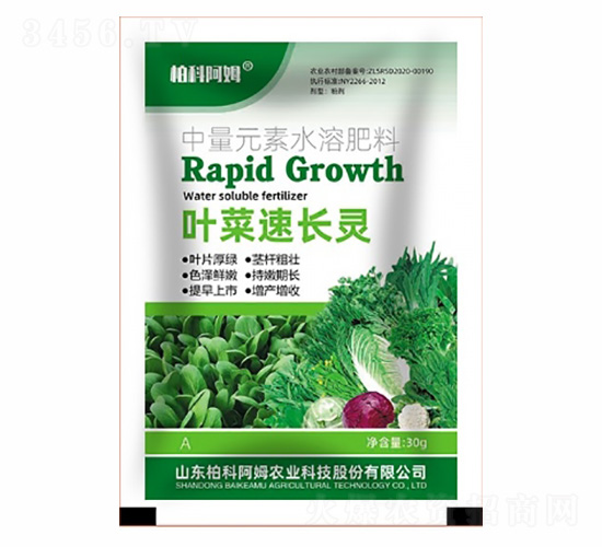 ����Ԫ��ˮ�ܷ���-�~���K�L�`-�ؿư�ķ