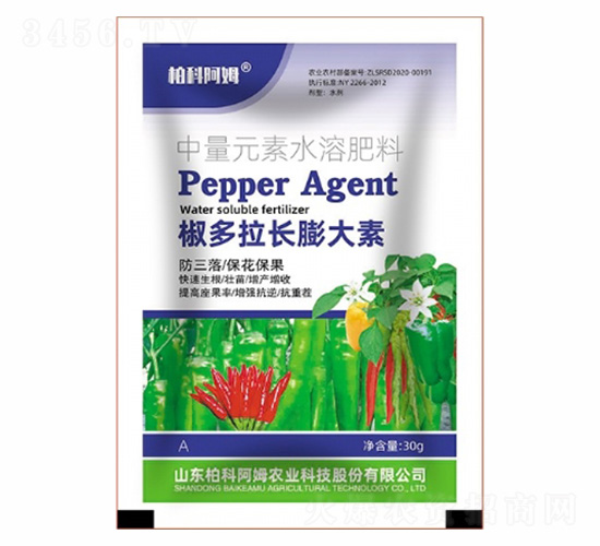 ����Ԫ��ˮ�ܷ���-�������L(zh��ng)�����-�ؿư�ķ