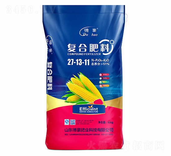 �ͺϷ���27-13-11-�º��ʘI(y��)