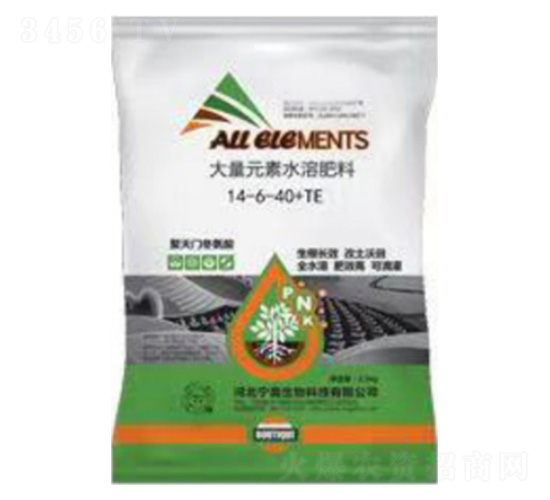 ����ʹ���Ԫ��ˮ�ܷ�14-6-40+TE-���_(d��)����