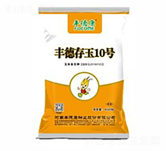 �S�´���10̖(h��o)-�S�¿�