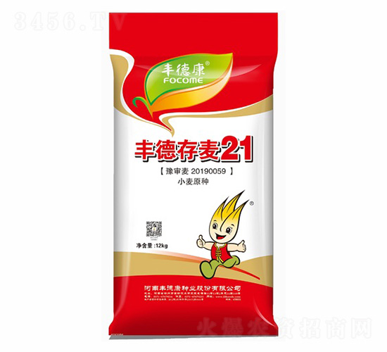 �S�´���21-�S�¿�