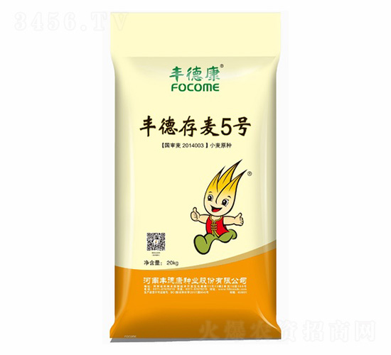 �S�´���5̖(h��o)-�S�¿�