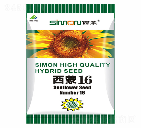 ����16-���ɷN�I(y��)