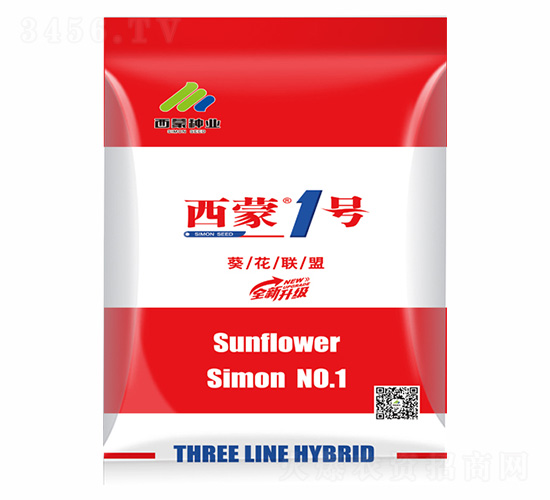 ����1̖(h��o)-���ɷN�I(y��)