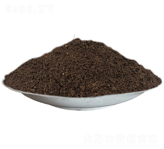 �l(f��)��ţ�S-�ּѷʘI(y��)