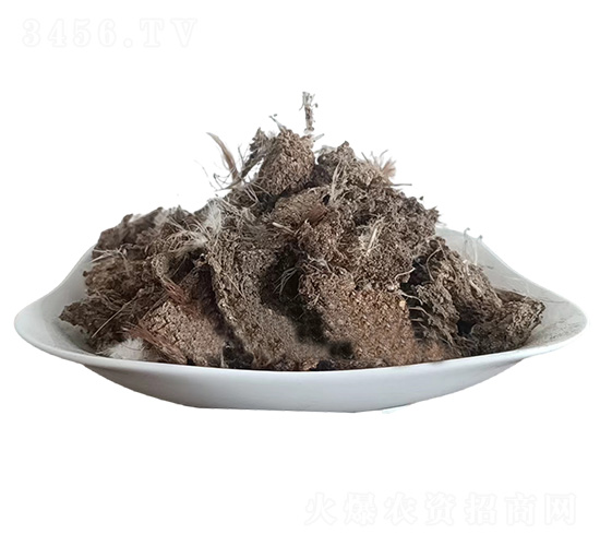 ����u�S�K��-�ּѷʘI(y��)