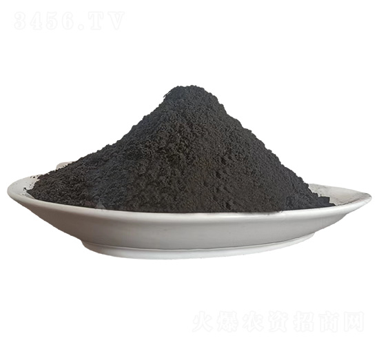 �ۄ��ЙC��-�ּѷʘI(y��)