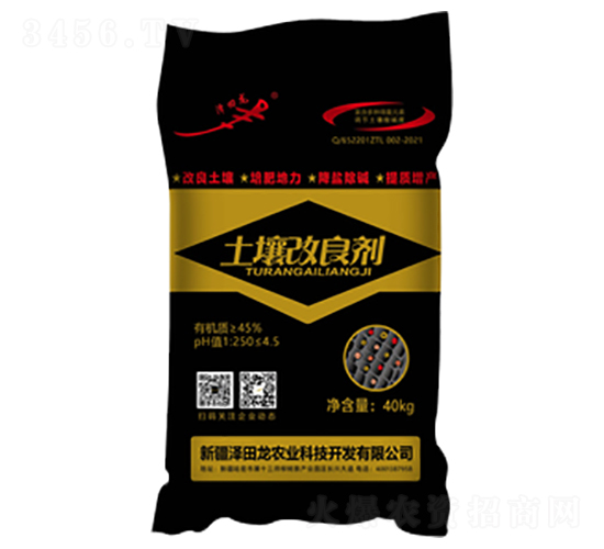 ����������-������