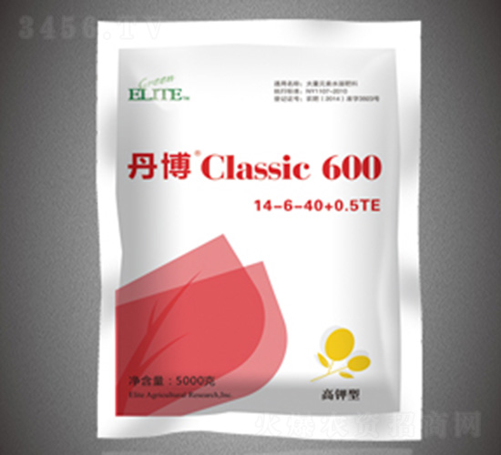 ��⛠I(y��ng)�B(y��ng)�ʹ���Ԫ��ˮ�ܷ���14-6-40+0.5TE-����-�G�����