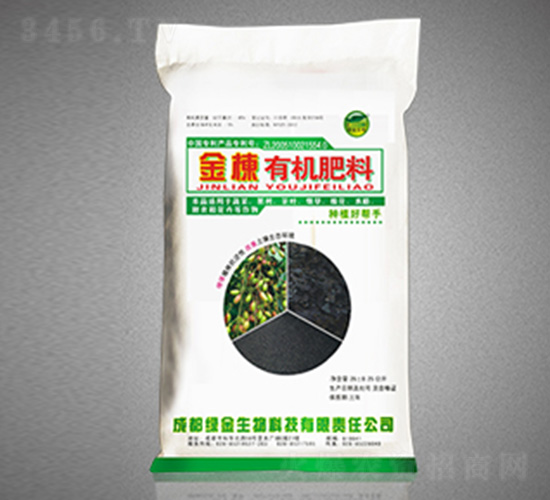 ����ЙC(j��)����-�G�����