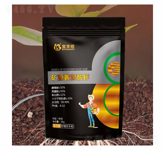 �VԴ�S�����-���S��