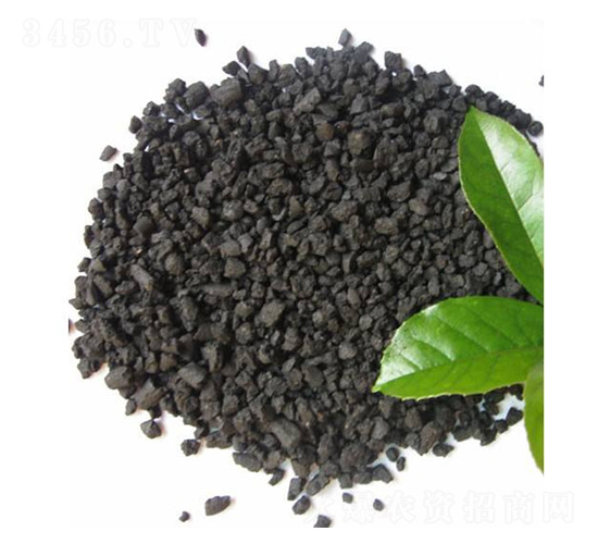 �ЙC(j��)��-�����ʘI(y��)