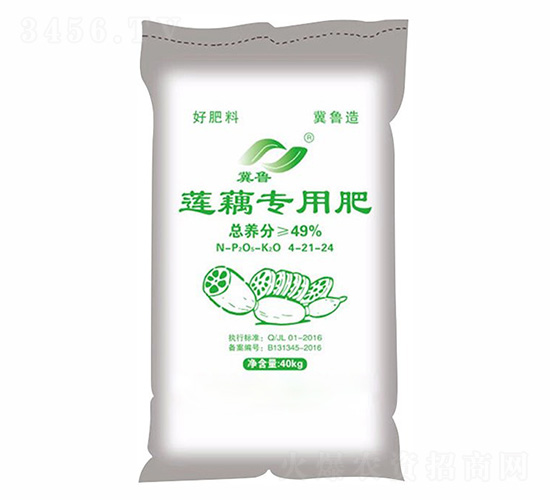 ɏź���÷�4-21-24-�����ʘI(y��)