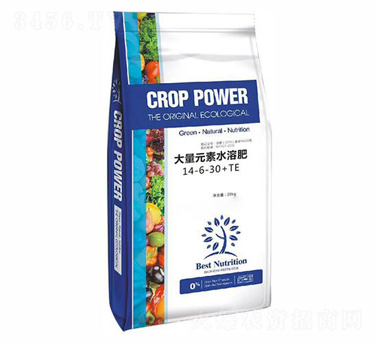 ����Ԫ��ˮ�ܷ�14-6-30+TE-�����ʘI(y��)