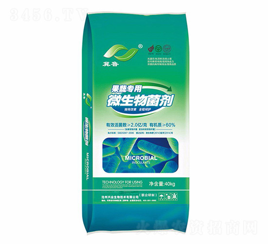 ���ߌ���΢�������-�����ʘI(y��)