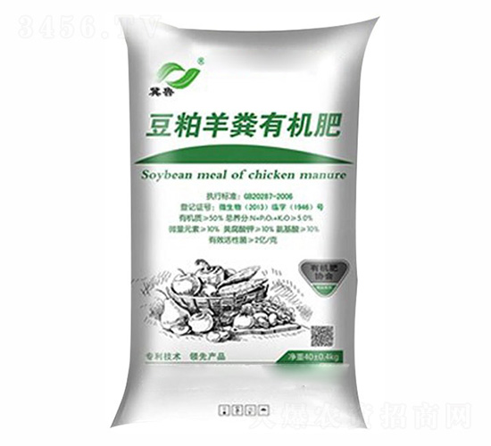 ��S�ЙC(j��)��-�����ʘI(y��)