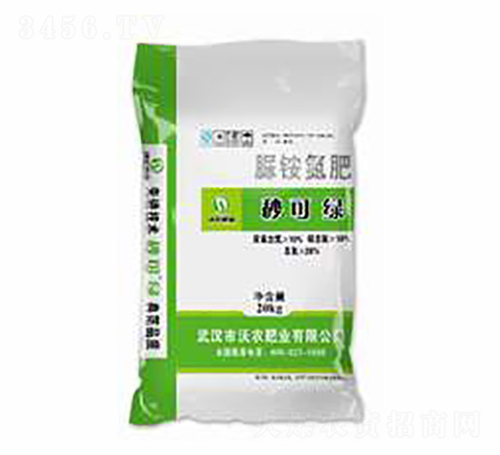 ���@����-��ɾG-���r�ʘI(y��)