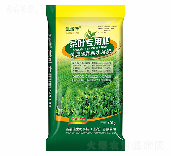 ���~�����S�����w��ˮ�ܷ�-�P�Z��-�Z�V��